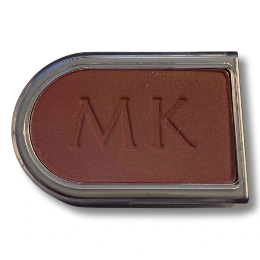 Mary Kay Raspberry Rush Signature Eye Color NEW